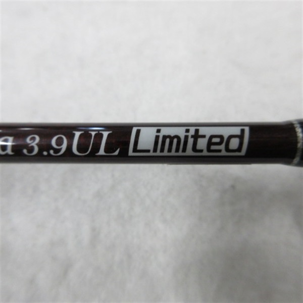 ビームス　ブランシエラ３．９ＵＬリミテッド